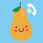 木瓜网络电话无广告版