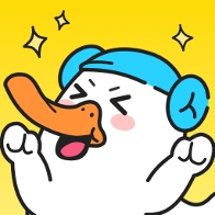 盼盼鸭官方版