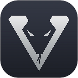 VIPERHiFi免费版