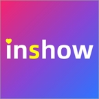 inshow安卓免费版