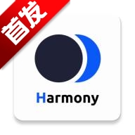 鸿蒙乐园最新版