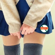小G福利园安卓直装版