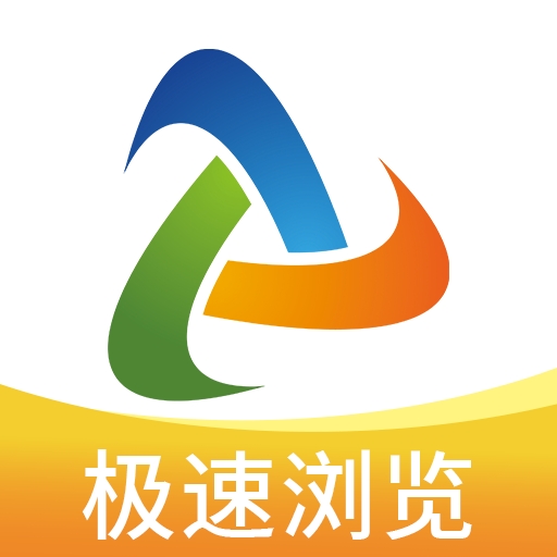 起点浏览器官方正版