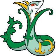 pokemmo图鉴安卓直装版