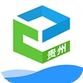 贵州和校园手机正版