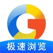 Gule浏览器最新免费版