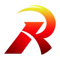 冀云滦州安卓官方版