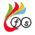 福神全网图片官方版