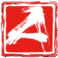 爱资源论坛最新版