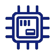 串口调试助手官方正版