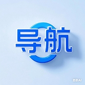 我的导航站软件安卓直装版 v1.1.0