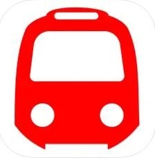 巴士到站原版 v1.1.10