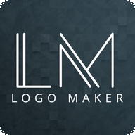 LogoMaker正版 v43.63