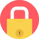 锁机达人通用版 v1.13.10