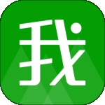 我要头像免费原版 v9.1.5