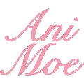 Animoe动漫最新免费版 v1.0.0
