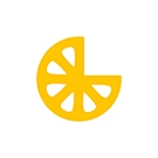 xb清理器手机正版 V2y6 1.0