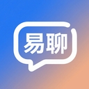 长城易聊安卓版 v1.0.26