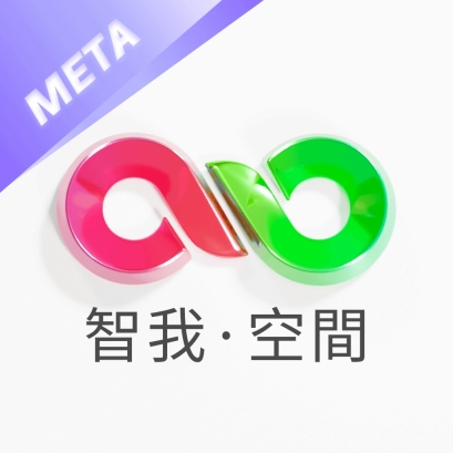 mylink正版 v10.2.0