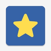StarBox软件手机正版 v2.1.0