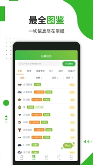动森助手免费版图2