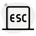 Esc安卓版 v1.3
