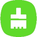快手清粉助手原版 vPro 7.0.4-1