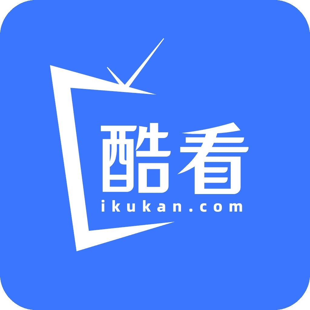酷看桌面安卓免费版 v3.2.1
