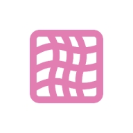 DNSNet官方版 v1.2.3