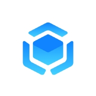 青盒软件通用版 v1.0.0