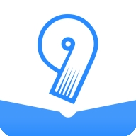 梧桐小说安卓官方版 v1.3.6
