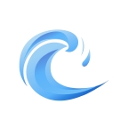 白噪音官方最新版 v4.2.5