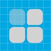 虚拟快捷方式安卓直装版 v1.0