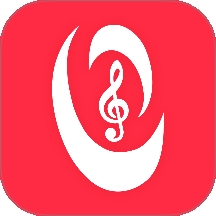 虫虫吉他通用版 v2.3.7