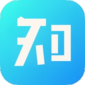 知域空间安卓官方版 v1.0.0