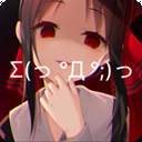 次元壁纸手机版 v2.11.5