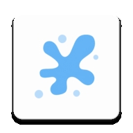 孤搜安卓版 v3.7.1