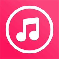 清风乐音官方版 v1.0.1