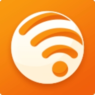 WiFi大师手机最新版 v2.1.1.50