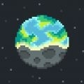 异星专注安卓版 v1.2.7