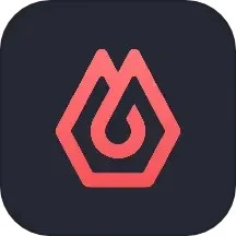 即时设计最新版 v1.1.1