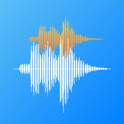 EZAudioCutMT官方版 v1.14.2