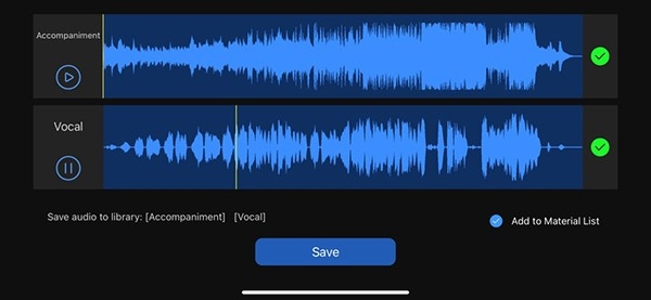 EZAudioCutMT官方版图3