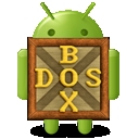 AnDOSBox模拟器手机最新版 v1.2.8