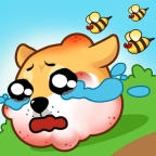 画线帮帮它红包版 v1.0.2