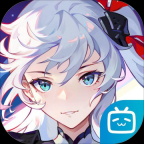 依露希尔：星晓游戏最新版