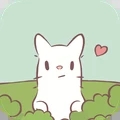 猫咪和汤安卓版