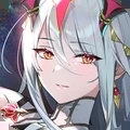第七史诗无广告版