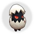 冲吧我滴神正版