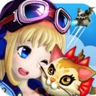 奇幻森林岛游戏完整版